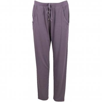 Cyberjammies Humming Bird Grey Modal Knit Pant 0729 10 UK