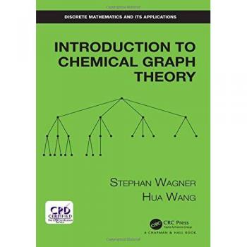 Introduction to Chemical Graph Theory
