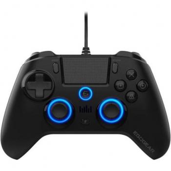 EgoGear SC10 Gamepad Negro para PS4