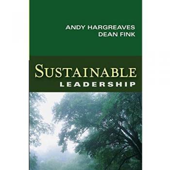 Sustainable Leadership: 6