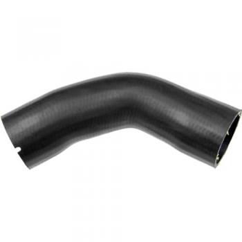 Tubería flexible de calefacción GATES 02-2098, manguera de calefacción moldeada, resistente a altas temperaturas, fabricada en material duradero, diseñada para sistemas de calefacción y refrigeración automotriz
