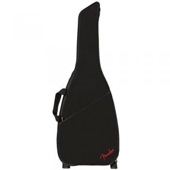 Fender 099-1312-406 Bolsa para guitarra eléctrica FE405