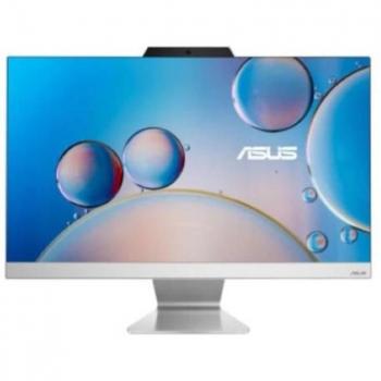 ASUS PC Todo en Uno 23.8 Blanco E3 i7-1355U 16GB RAM 1TB SSD Windows 11 Pro