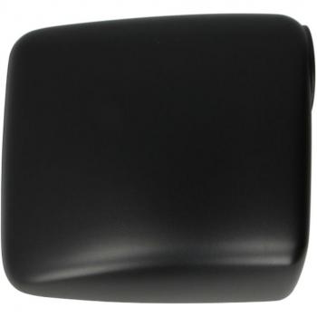Cubierta de retrovisor exterior BLIC 6103-01-1322221P y TYC 325-0057-2