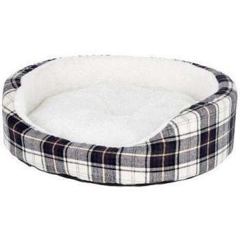 Kerbl - Leche para Cama de 40 cm de Alto, 12 cm