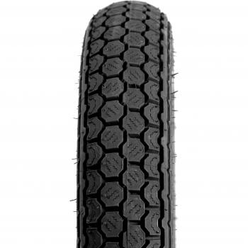 Continental 200006 Neumáticos 3.50-10 59J TT K62