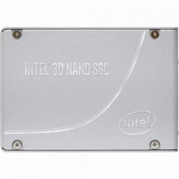 Intel SSD/P4510 1.0TB 2.5 PCIe 1P