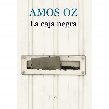 La Caja Negra