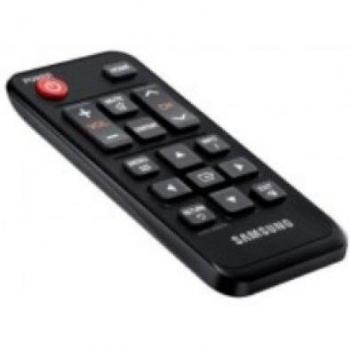 Samsung CY-HDR1110A - Mando a distancia