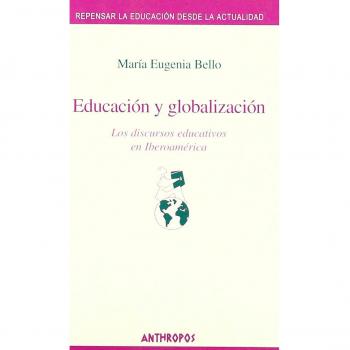 Educación Y Globalización