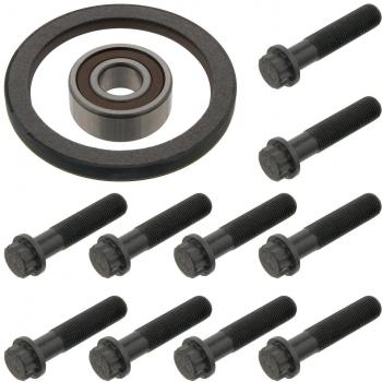 Kit de reparación, volante FEBI BILSTEIN 31384