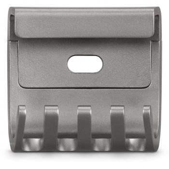 Kensington SafeDome Secure Lock for iMac