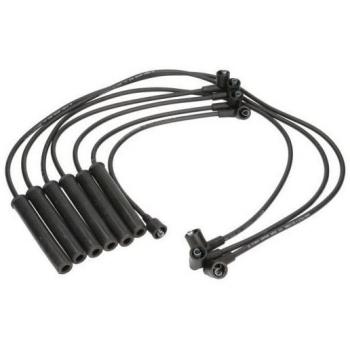 Juego de cables de encendido ENGITECH ENT910132