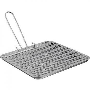 Bright Spark BS2734 - Tostadora para horno portátil