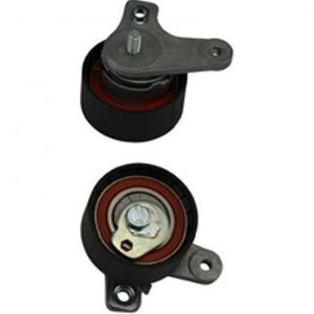 KAVO PARTS DTE-1007 Polea tensora y polea de guía para correa dentada