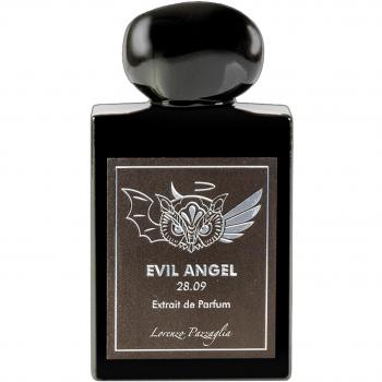 Lorenzo Pazzaglia Evil Angel Extrait De Parfum Spray 50ml