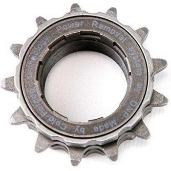 Â Gurpilan Â 32071 - Â PiÃ±on de Ciclismo
