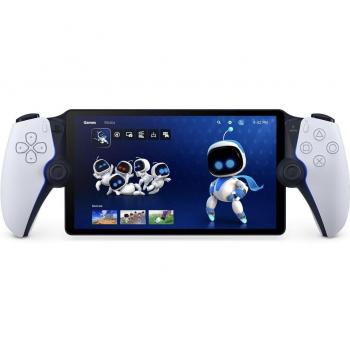 Sony PlayStation 5 Digital Edition Console