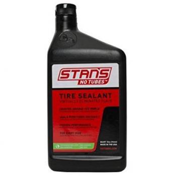 Notubes Líquido Preventivo 946ml