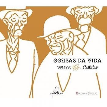 Cousas da vida vellos