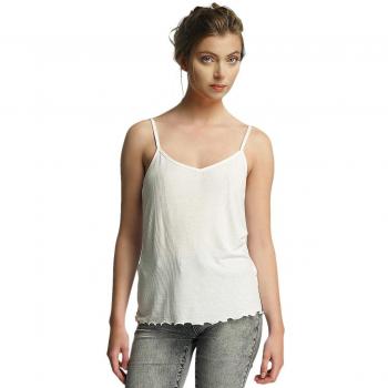 Pieces Mujeres Ropa superior / Top psKin