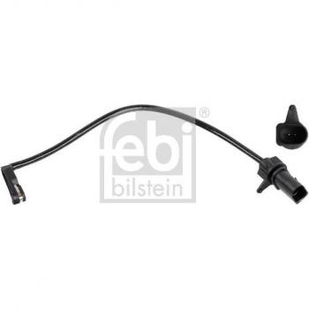 FEBI BILSTEIN Indicador de desgaste para pastillas de freno 172598