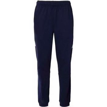 Pantalón de niños Daceno Kappa