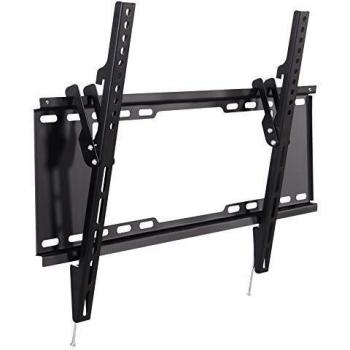 Elbe SP-3270-I - Soporte de Pared inclinable Universal para TV 32''-70''