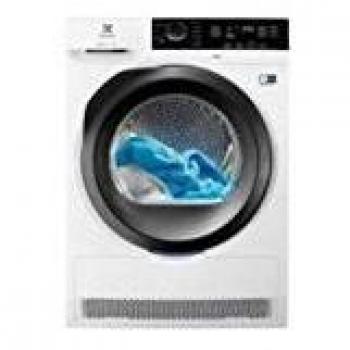 Electrolux EW8H4964IB - Secadora