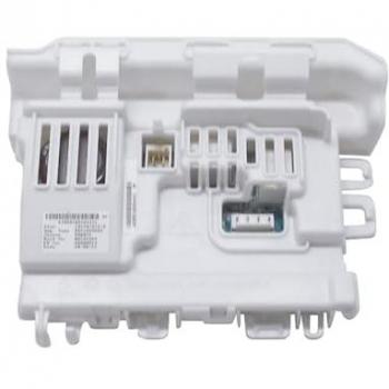 Placa Electrónica Lavadora Electrolux 1327873152