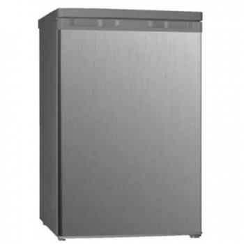 Frigorífico Table Top Corberó CF1PH8554X 1 Puerta Inox 85L E