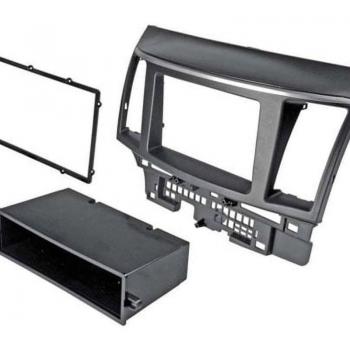 AMERICAN INTL MITK894 2008-2013 Mitsubishi Lancer Install Kit
