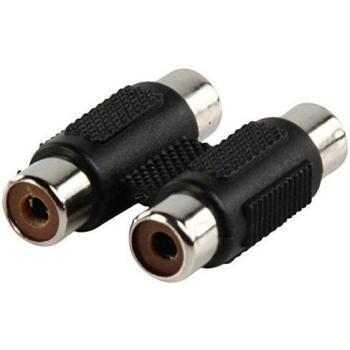 VALUELINE AC-027 2 RCA Hembra A 2 R