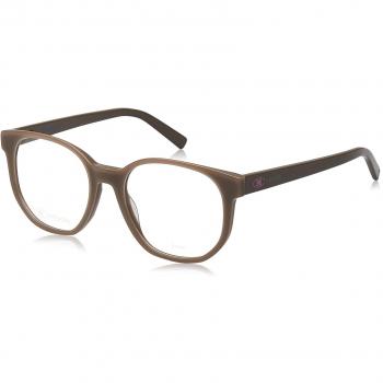 Gafas de Vista M Missoni MMI 0074 Vista, 79U, 52/18/140 para Mujer