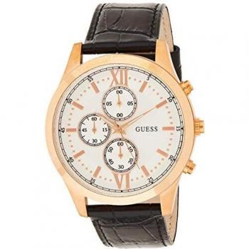 Reloj Guess - Hombre W0876G2