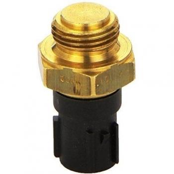 FAE 36460 interruptor de temperatura, ventilador del radiador
