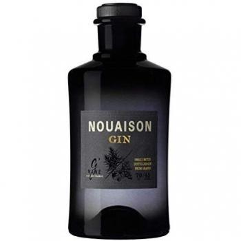 Ginebra Nouaison Premium 70cl