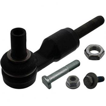 Febi Bilstein 39076 Juntas de Bolas