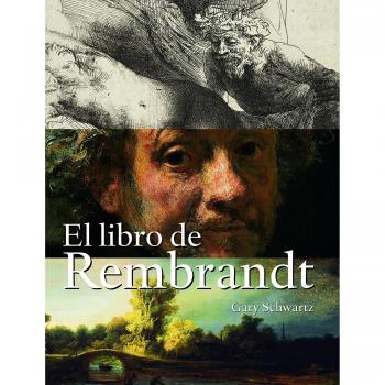 El libro de Rembrandt