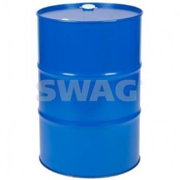 Anticongelante SWAG 99 90 2374