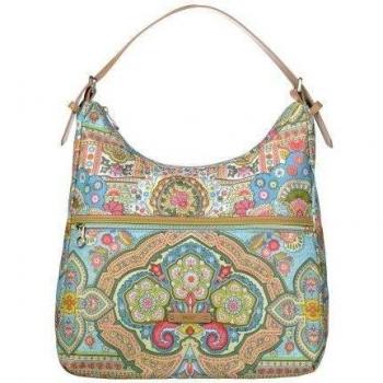 Oilily Spring Ovation Hobo OES4112-526