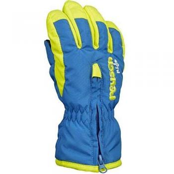 Reusch Guantes de niño Ben