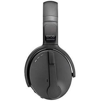 EPOS Adapt SENNHEISER 563