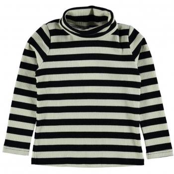Jersey Name It Nitemille Rayas 122 Multicolor