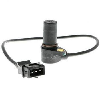 Vemo V24-72-0018 Generador de impulsos, cigüeñal