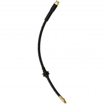 Mapco 3322 Tubo flexible de frenos