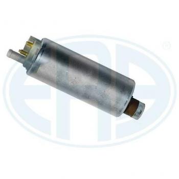 Bomba de combustible ERA 770026A para Audi MPI 4bar