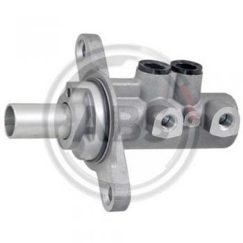 Cilindro Maestro de Freno A.B.S. 61248 para SUZUKI VAUXHALL OPEL