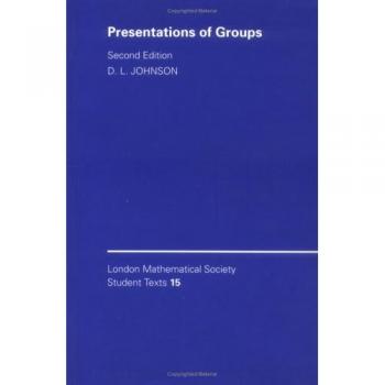 LMSST: 15 Presentation of Group 2ed