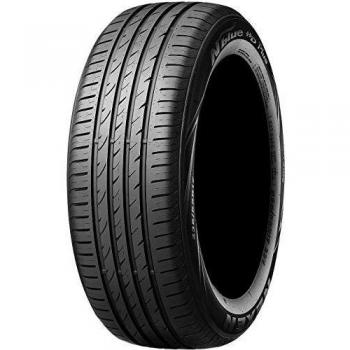 Nexen N'blue HD Plus XL - 215/45R17 91W - Neumático de Verano